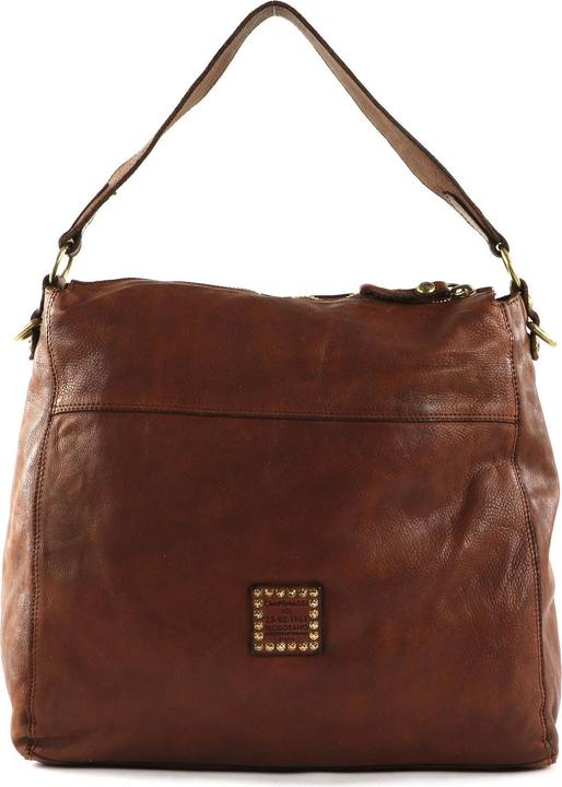 Immagine prodotto Campomaggi Shoulder Bag