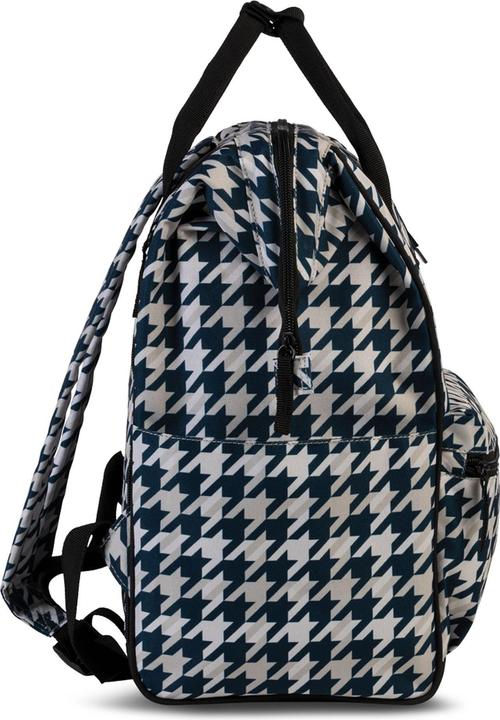 Produktbild Punta City Style Daypack 37 cm (15 l)