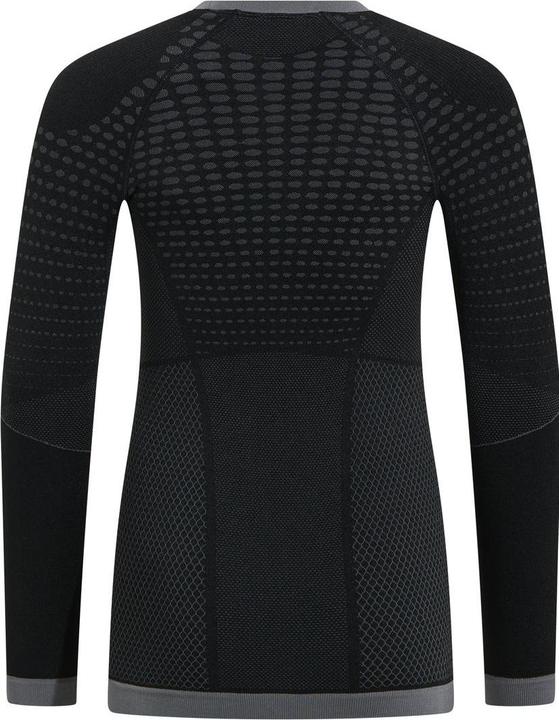 Actual product image Odlo Evolution Warm (152, 164)