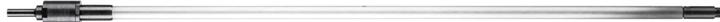 Actual product image Pferd SPVH13 L300-6 S6