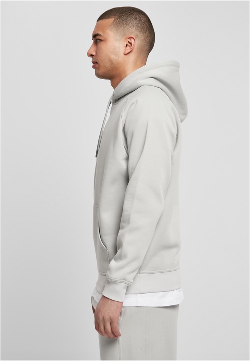 Produktbild Urban Classics Blank Hoody (XXL)