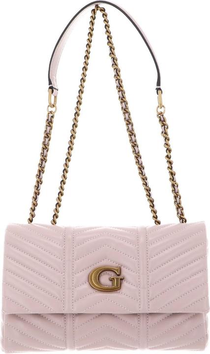 Immagine prodotto Guess Lovide Convertible Xbody Flap