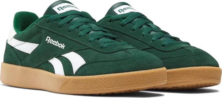 Immagine prodotto Reebok Smash Edge (44)