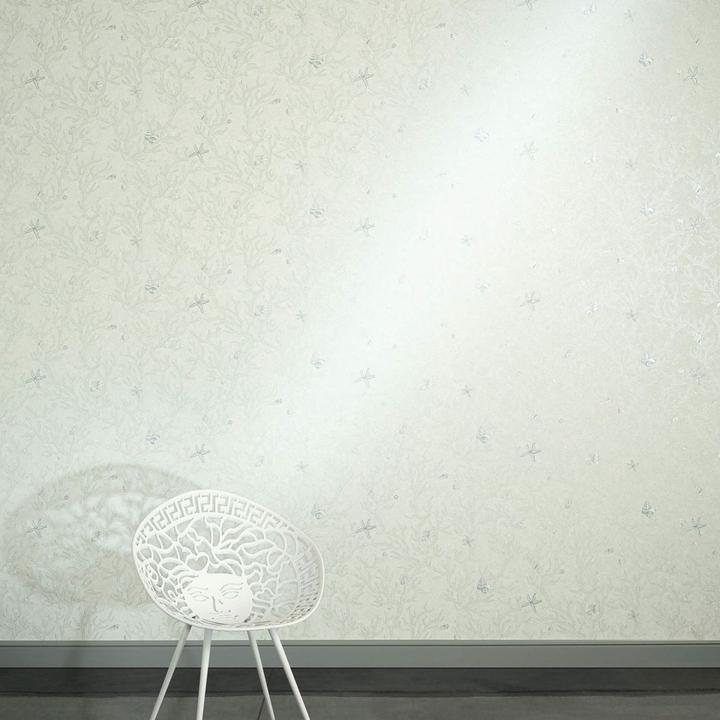 Produktbild Versace Les Etoiles de la Mer 2 (32 x 1000 cm)