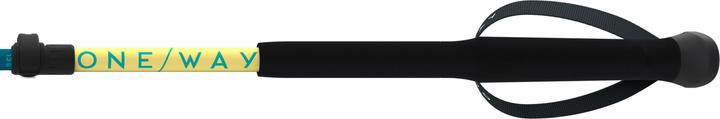 Produktbild One Way MT AL 1 Lite