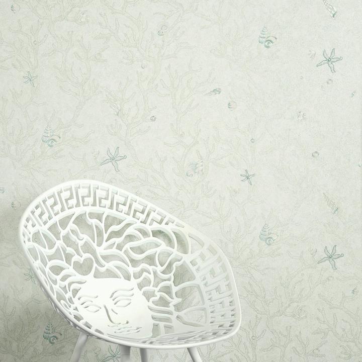 Produktbild Versace Les Etoiles de la Mer 2 (32 x 1000 cm)