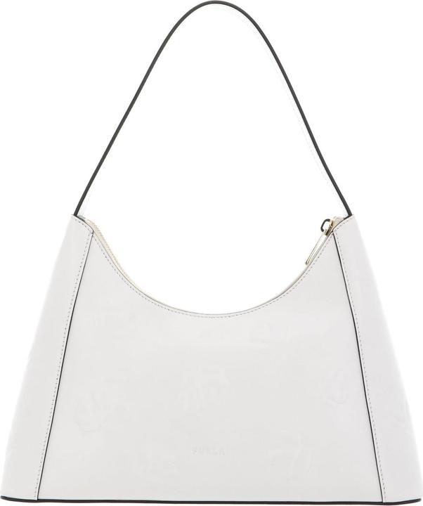 Immagine prodotto Furla Diamante Shoulder Bag