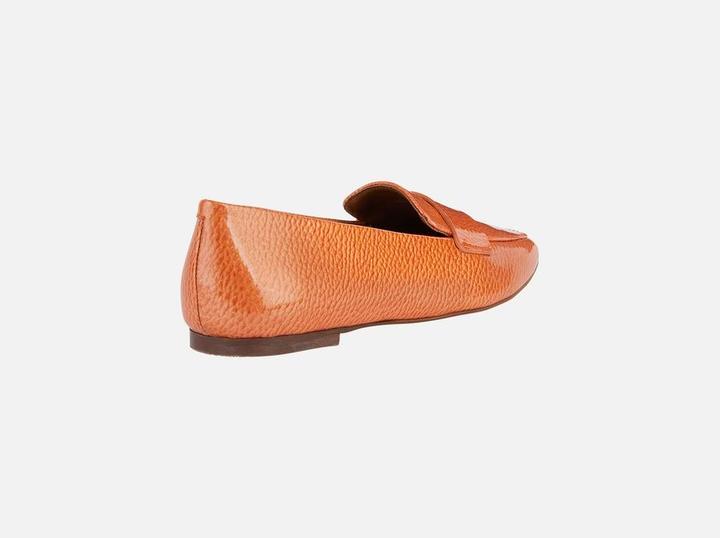 Immagine prodotto Geox D Marsilea C (40)