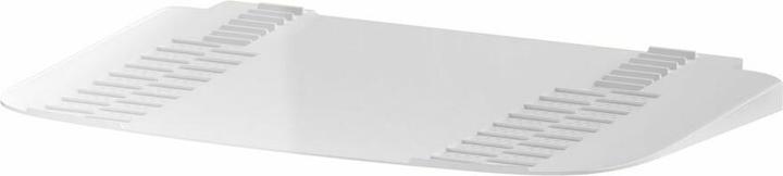 Immagine prodotto Mova V50 Ultra Complete (24000 Pa, Panni di pulizia (rotanti))