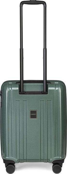 Produktbild Epic Crate Reflex EVO Trolley (40 l)