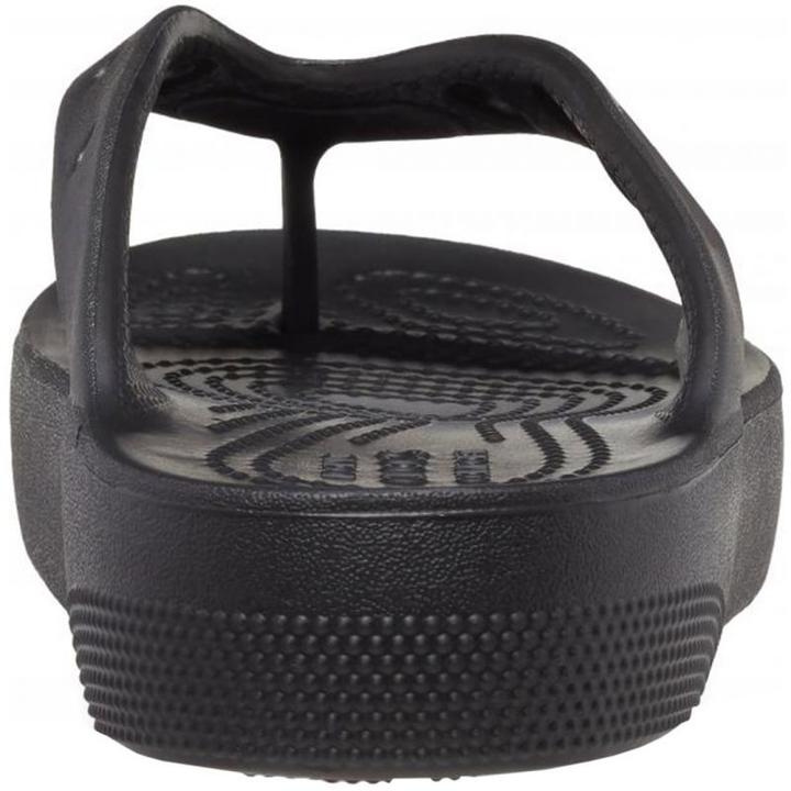 Immagine prodotto Crocs W's Classic Platform Flip (37)