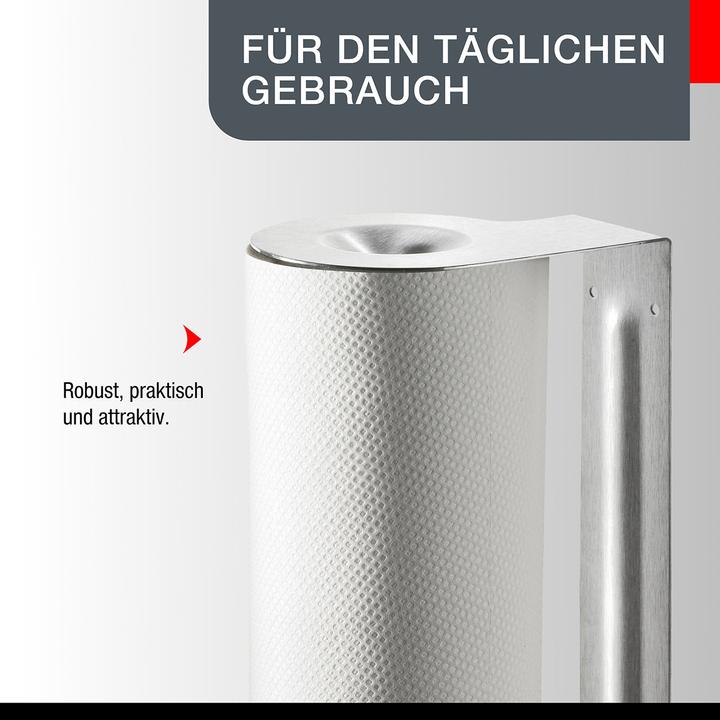 Produktbild GEFU Butler