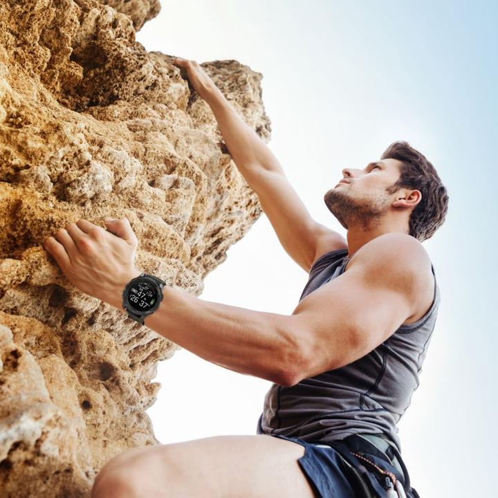 Produktbild Tech-Protect None (Nylon)