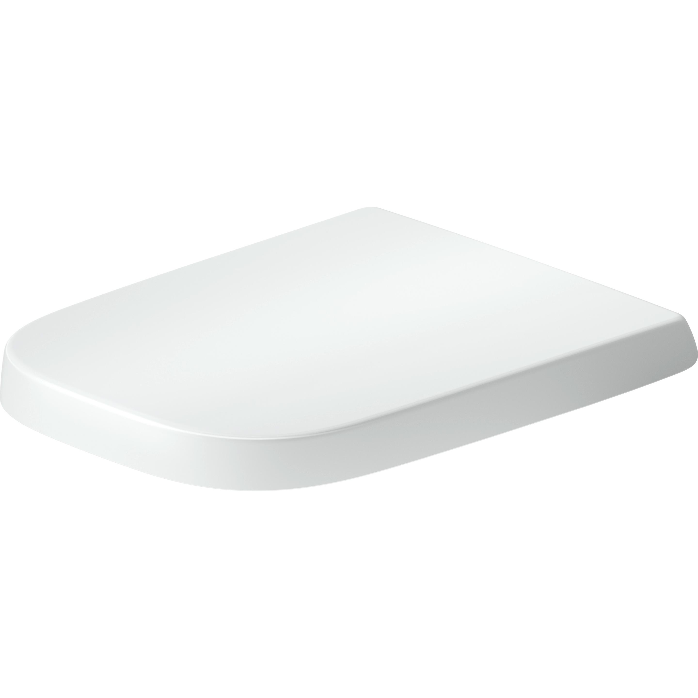Duravit, WC Deckel, Universal WC Sitz Sortiment WC-Sitz