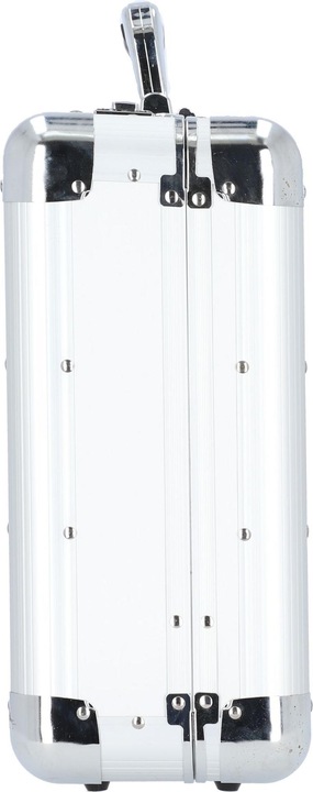 Produktbild Alumaxx Taurus (23 l, Handgepäck (bis 50l))