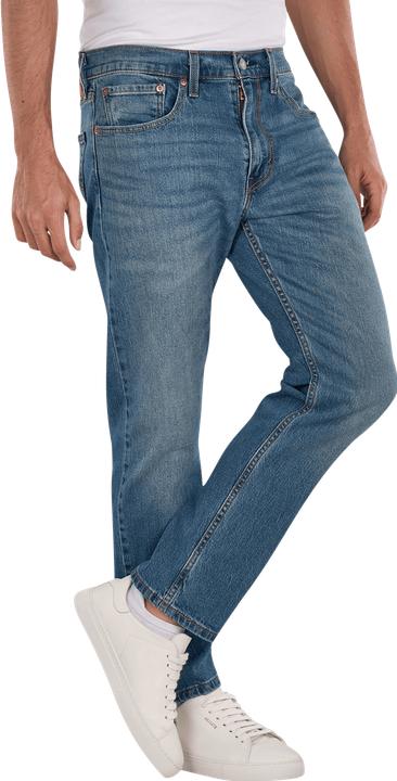Produktbild Levis 10016926 (33)