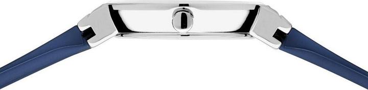 Produktbild Bering 10129-707 (Analoguhr, 29 mm)