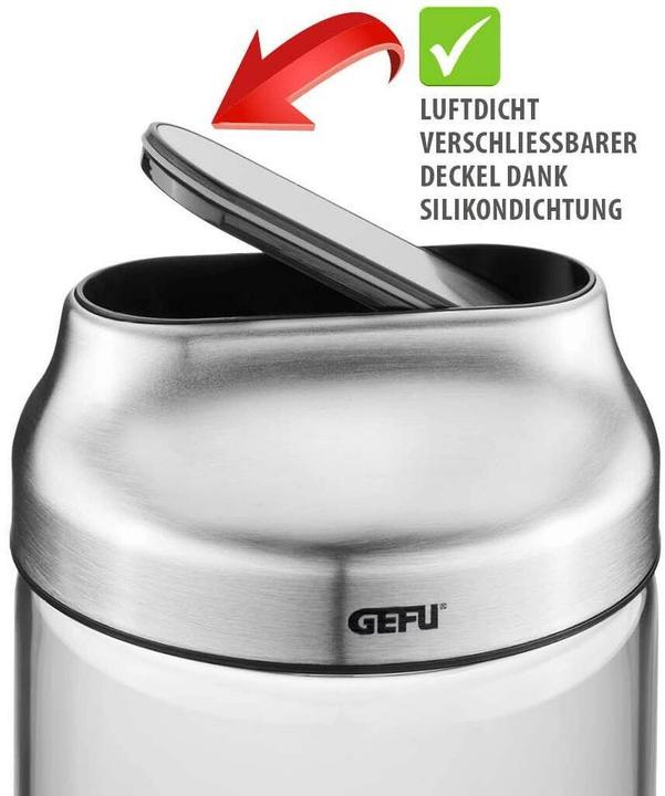 Actual product image GEFU Kippo (1 l)