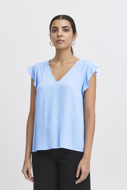 Produktbild Ichi Marrakech So 10 (M)