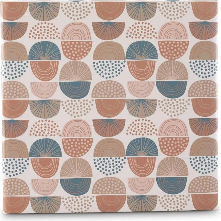Actual product image Hama Designline II (10 x 15 cm)