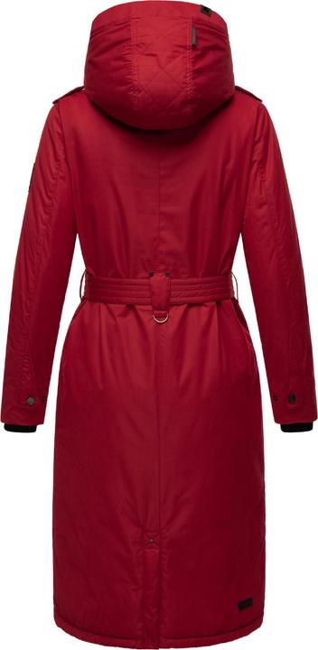 Actual product image Navahoo Hokulanii (XXL)