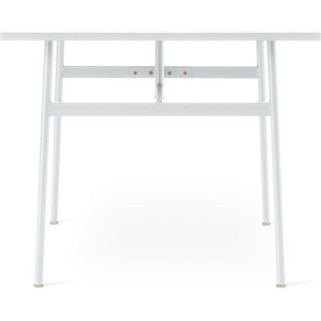 Thumbnail - Normann Copenhagen, Esstisch, Union (90 x 90 cm)