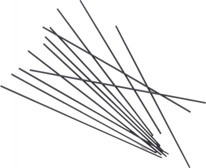 Produktbild Office Products Druckbleistiftmine (12 Stück, Graphit, 0.50 mm)