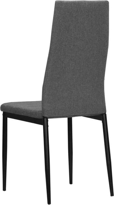 Image du produit vidaXL Esszimmerstuhl