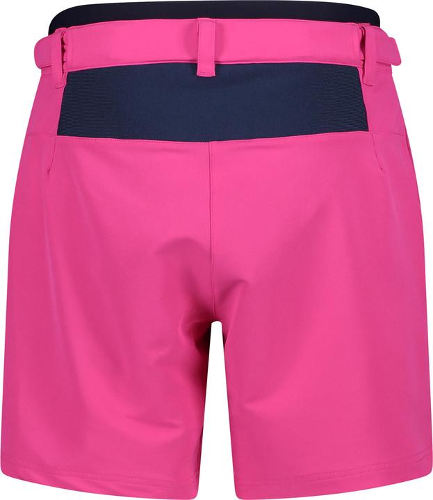 Produktbild CMP Campagnolo Free Bermuda (36)