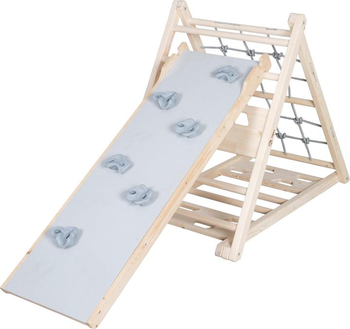 Produktbild Roba Rutschbrett