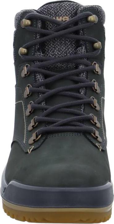 Actual product image Lowa Nera GTX (45)