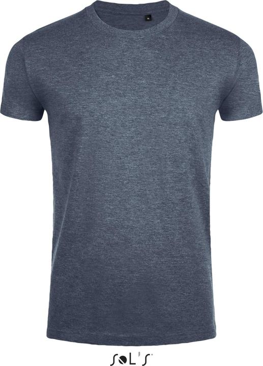 Actual product image Sol's Imperial Fit (XXL)