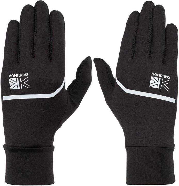 Produktbild Karrimor SportHandschuhe Laufen (XL)