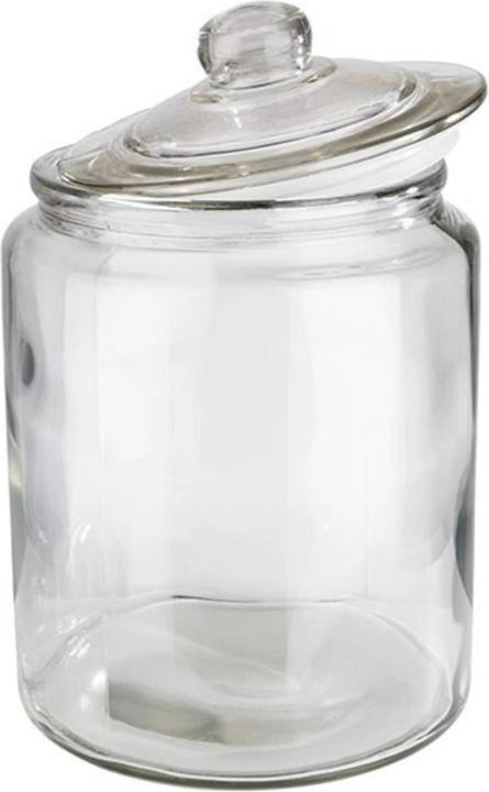 Actual product image APS Classic (6 l)