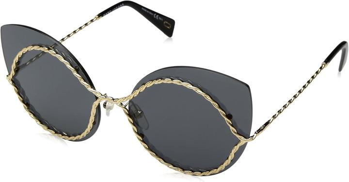 Produktbild Marc Jacobs MARC 161/S