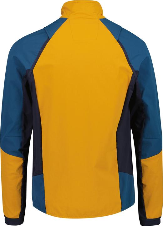 Immagine prodotto CMP Campagnolo CMP Jacke (4XL)