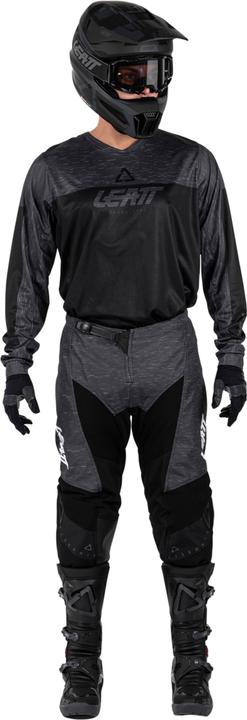 Produktbild Leatt Ride Kit 3.5 V26 (Herren, XXL)