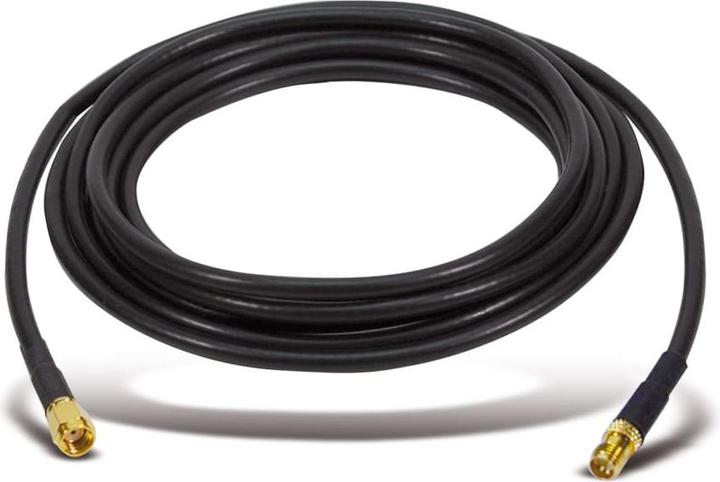 LogiLink WiFi Antenna Extension Cable (Antennenkabel)