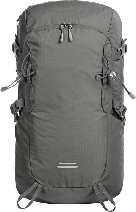Actual product image Halfar Daybag Outdoor Ripstop Backpack (13 l)