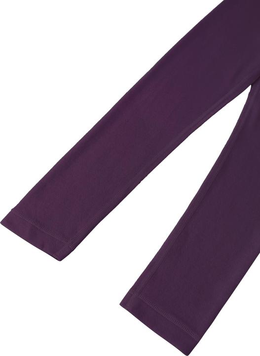 Produktbild Reima Kid's Taitoa (80)