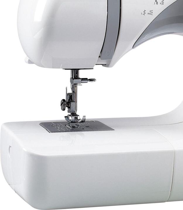 Actual product image Jata JSMC5217