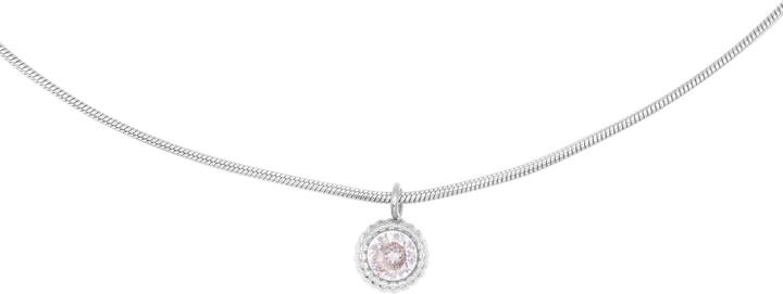 Immagine prodotto Heideman Egbut color argento (100% acciaio inossidabile)