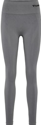 Immagine prodotto hummel Hmltif Tessere A Vita Alta Senza Gamme (XS)