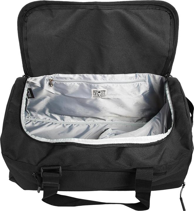 Produktbild Chiemsee Sport/Reisetasche (32 l)