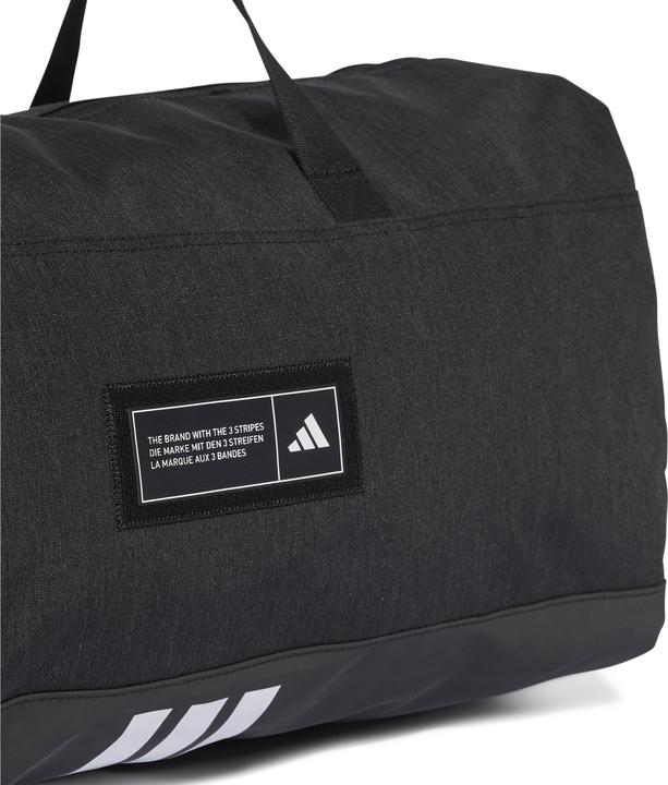 Actual product image adidas Training 4Athlts Duffel Bag M (39 l)
