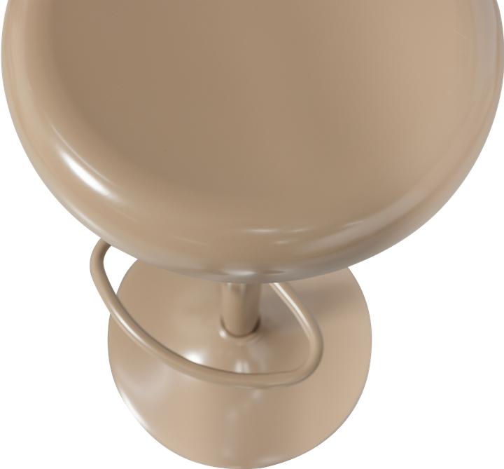 Produktbild Woood Isaac