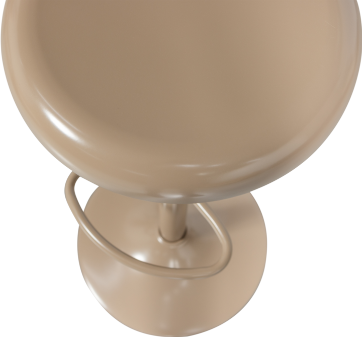Actual product image Woood Isaac