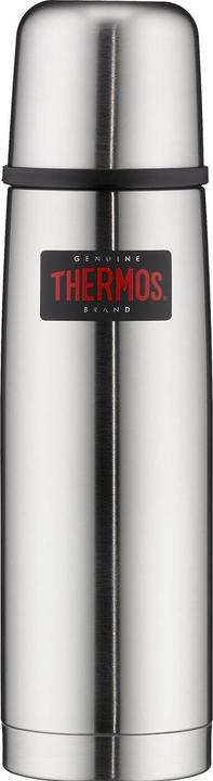 Produktbild Thermos Light & Compact (0.50 l)