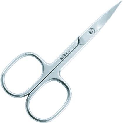 Nailura - Neglesaks (70483)