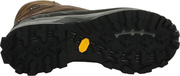 Actual product image Meindl Lillehammer Men GTX® (42)